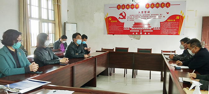 彩虹多多官网-追求健康,你我一起成长