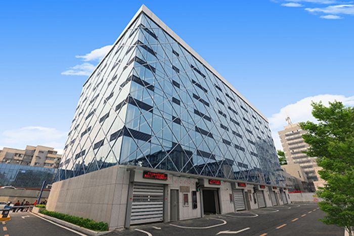 彩虹多多官网-追求健康,你我一起成长