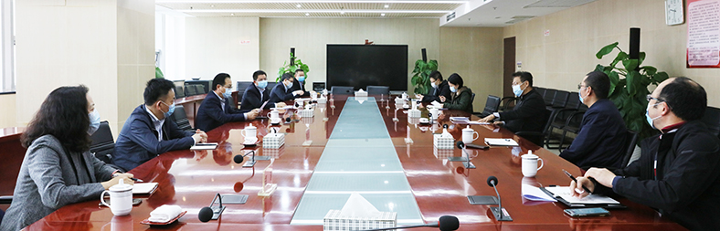 彩虹多多官网-追求健康,你我一起成长