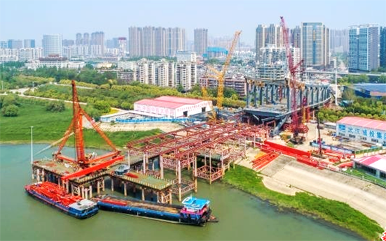彩虹多多官网-追求健康,你我一起成长
