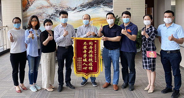 彩虹多多官网-追求健康,你我一起成长