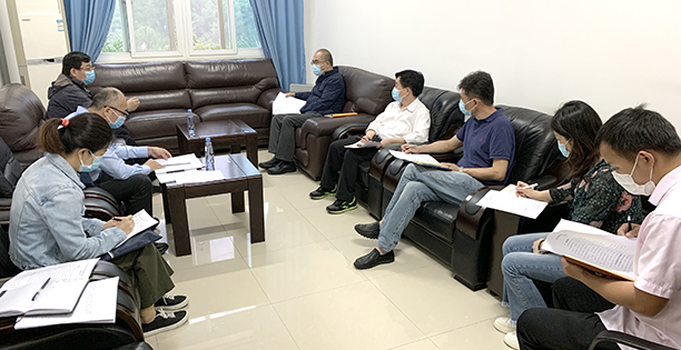 彩虹多多官网-追求健康,你我一起成长