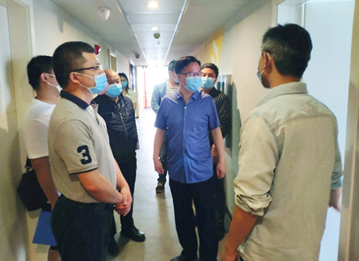 彩虹多多官网-追求健康,你我一起成长