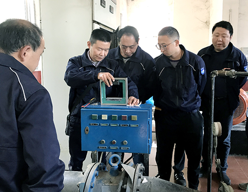 彩虹多多官网-追求健康,你我一起成长