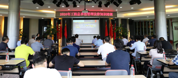 彩虹多多官网-追求健康,你我一起成长