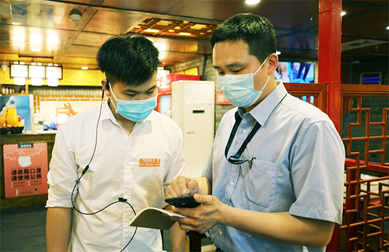 彩虹多多官网-追求健康,你我一起成长
