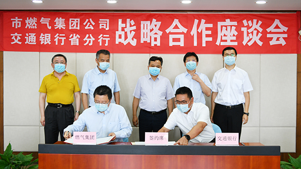彩虹多多官网-追求健康,你我一起成长