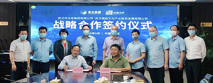 彩虹多多官网-追求健康,你我一起成长