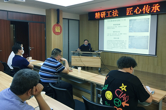 彩虹多多官网-追求健康,你我一起成长
