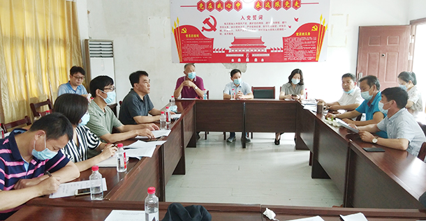 彩虹多多官网-追求健康,你我一起成长