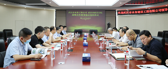 彩虹多多官网-追求健康,你我一起成长