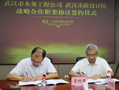 彩虹多多官网-追求健康,你我一起成长