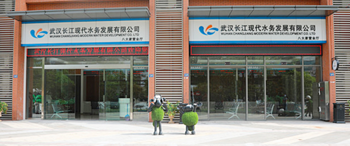 彩虹多多官网-追求健康,你我一起成长