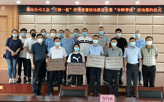 彩虹多多官网-追求健康,你我一起成长