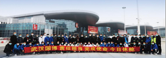 彩虹多多官网-追求健康,你我一起成长