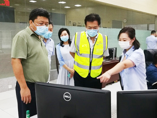 彩虹多多官网-追求健康,你我一起成长