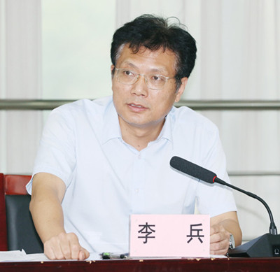 彩虹多多官网-追求健康,你我一起成长