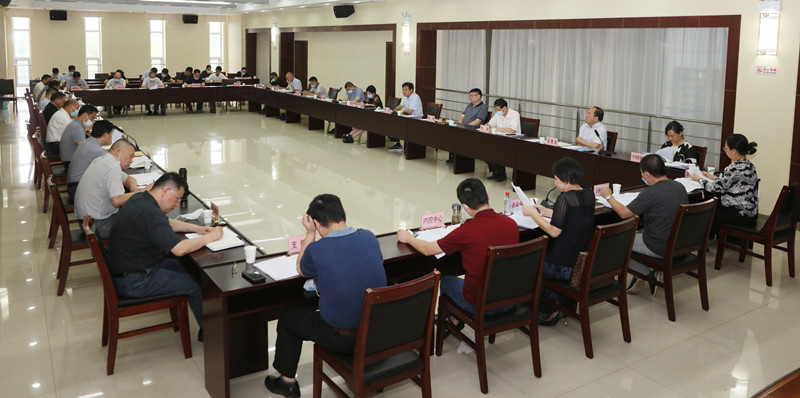 彩虹多多官网-追求健康,你我一起成长