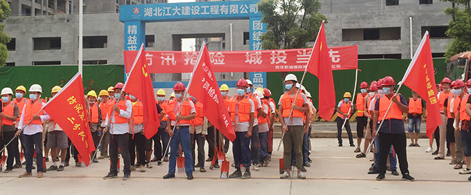 彩虹多多官网-追求健康,你我一起成长