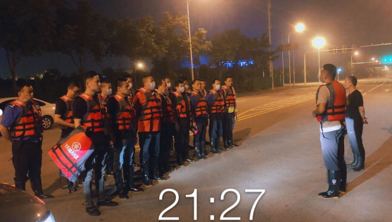 彩虹多多官网-追求健康,你我一起成长