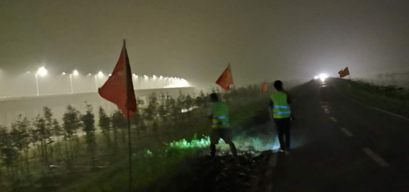 彩虹多多官网-追求健康,你我一起成长
