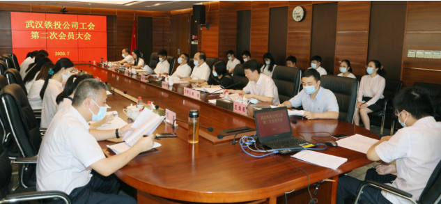彩虹多多官网-追求健康,你我一起成长