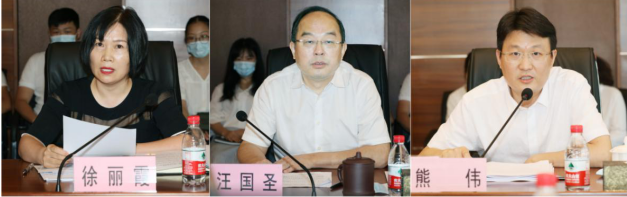 彩虹多多官网-追求健康,你我一起成长