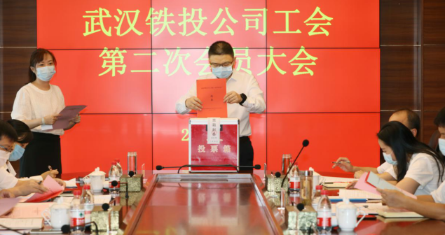 彩虹多多官网-追求健康,你我一起成长