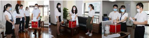 彩虹多多官网-追求健康,你我一起成长