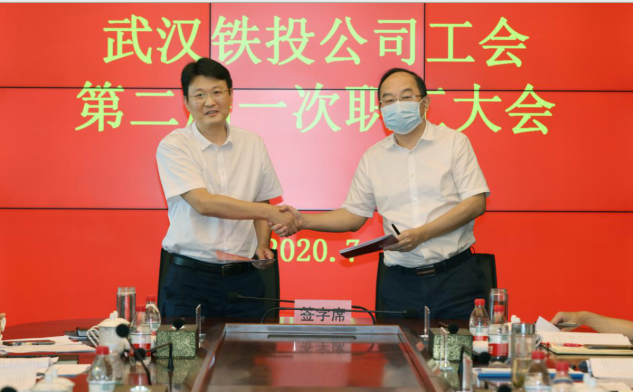 彩虹多多官网-追求健康,你我一起成长