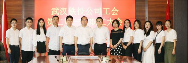 彩虹多多官网-追求健康,你我一起成长