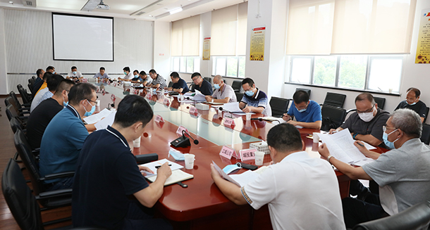 彩虹多多官网-追求健康,你我一起成长
