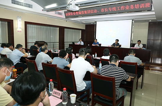 彩虹多多官网-追求健康,你我一起成长
