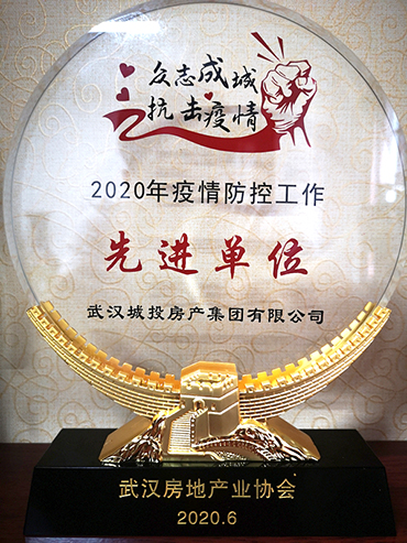 彩虹多多官网-追求健康,你我一起成长