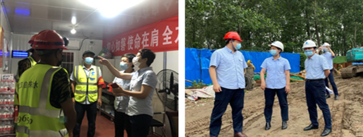 彩虹多多官网-追求健康,你我一起成长