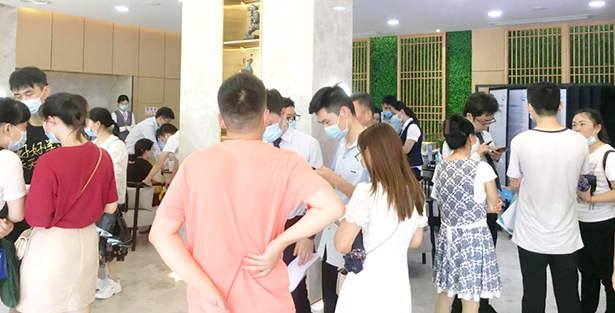 彩虹多多官网-追求健康,你我一起成长