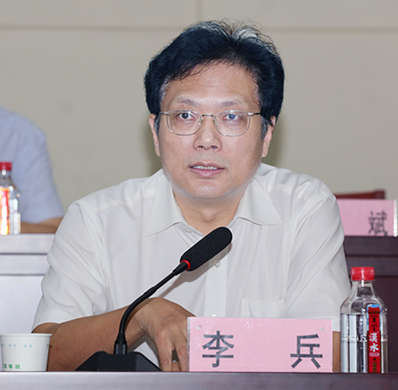 彩虹多多官网-追求健康,你我一起成长