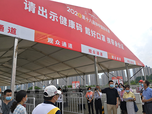 彩虹多多官网-追求健康,你我一起成长