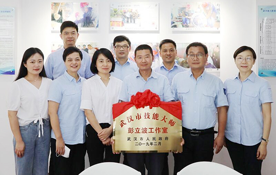 彩虹多多官网-追求健康,你我一起成长