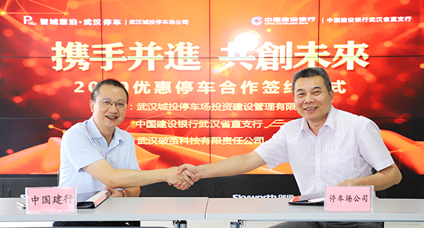 彩虹多多官网-追求健康,你我一起成长