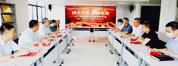 彩虹多多官网-追求健康,你我一起成长