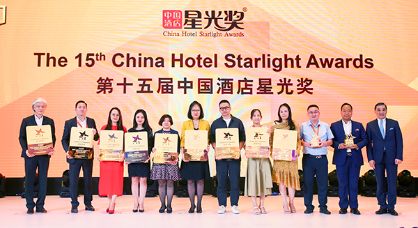 彩虹多多官网-追求健康,你我一起成长