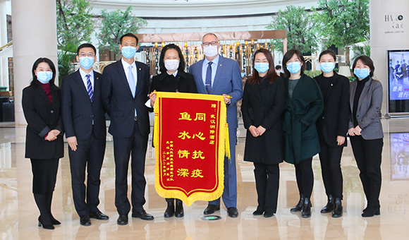 彩虹多多官网-追求健康,你我一起成长