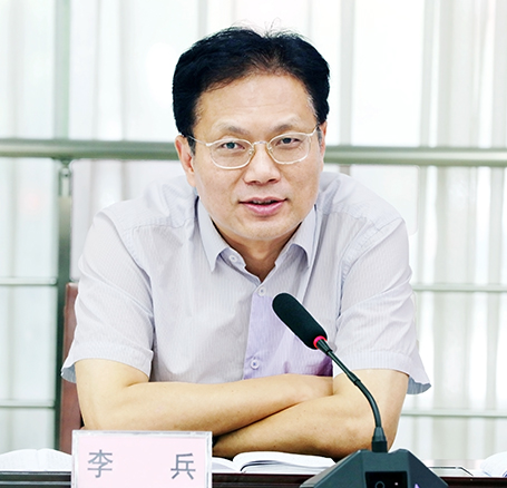 彩虹多多官网-追求健康,你我一起成长