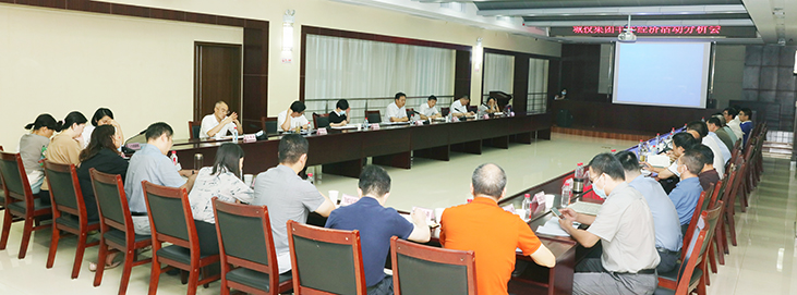彩虹多多官网-追求健康,你我一起成长