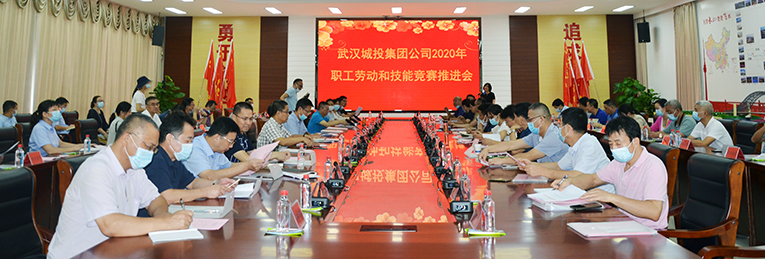 彩虹多多官网-追求健康,你我一起成长