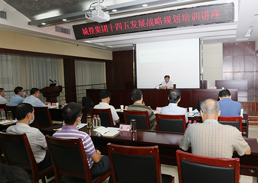 彩虹多多官网-追求健康,你我一起成长