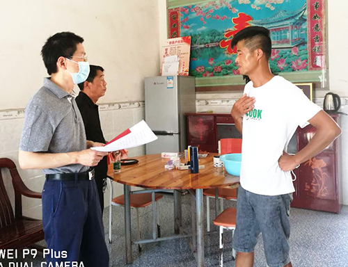 彩虹多多官网-追求健康,你我一起成长