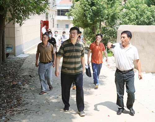 彩虹多多官网-追求健康,你我一起成长