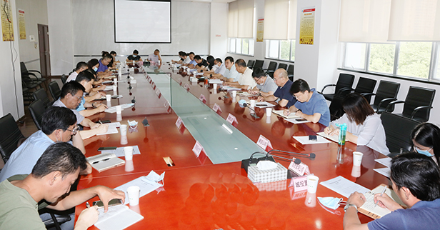 彩虹多多官网-追求健康,你我一起成长